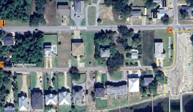 NW Florida boat ramp to close Monday for several months