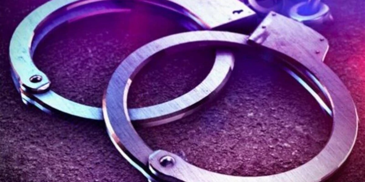 Security guard accused of stealing from detainee at Miami immigration facility