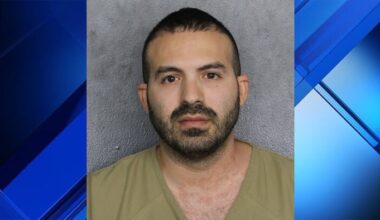 Miami Shores detective’s arrest tied to $1M fraud scheme targeting Washington senior, police say