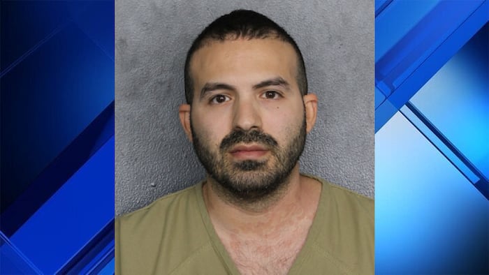 Miami Shores detective’s arrest tied to $1M fraud scheme targeting Washington senior, police say