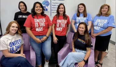 United Way of Lee, Hendry, and Glades reaches annual campaign goal