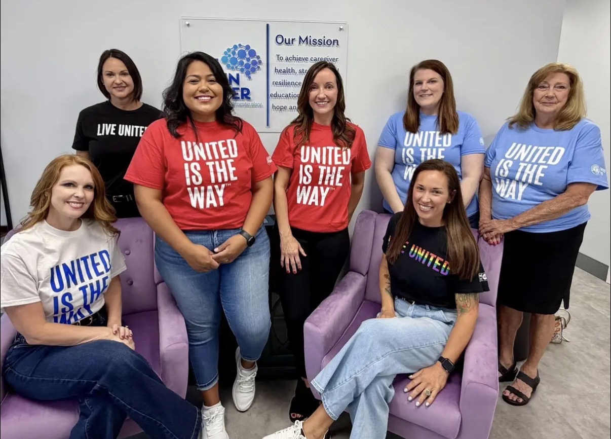 United Way of Lee, Hendry, and Glades reaches annual campaign goal
