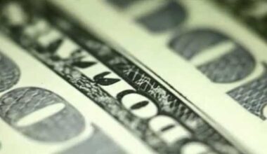 2 arrested after fake $100 bill used at PSL restaurant