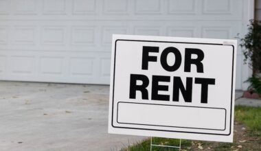 Experts say Florida’s property tax amendment could hurt renters if passed