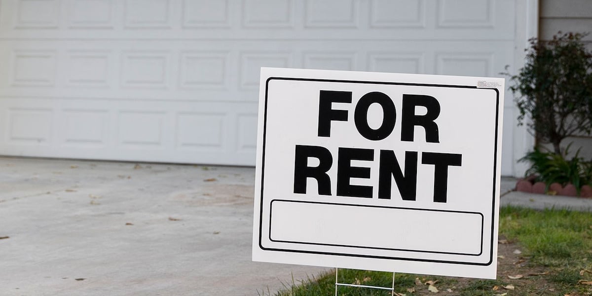 Experts say Florida’s property tax amendment could hurt renters if passed