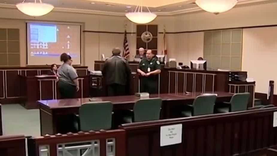 How to research judicial candidates ahead of Florida primary