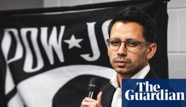 Far-right Republican accused of stiffing student debate champion of $8,000 | Florida