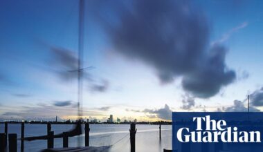 US man accused of trying to kill diver by cutting air supply in lobster dispute | Florida
