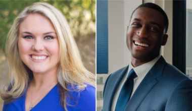 2026 Voter’s Guide - Florida House District 38 Republican primary