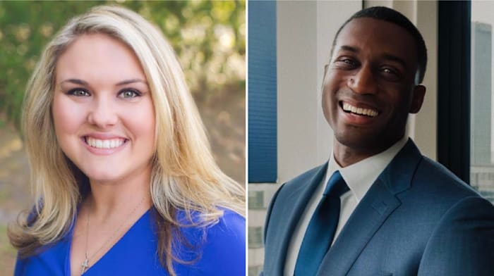 2026 Voter’s Guide - Florida House District 38 Republican primary