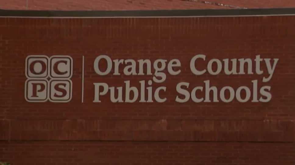 Orange County schools lose 40 workers in TPS ruling
