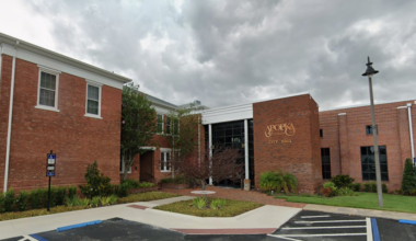City of Apopka approves 10% property tax hike