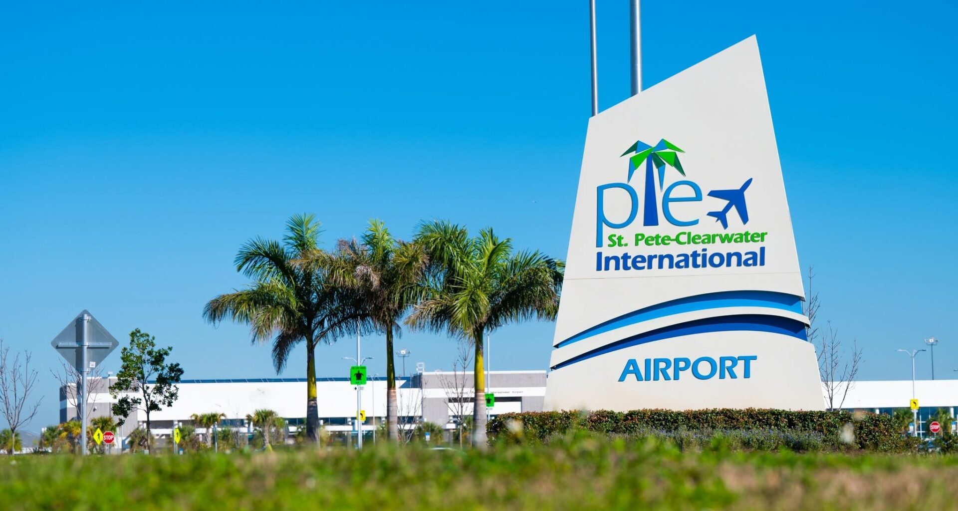 St. Pete-Clearwater Airport shelves terminal expansion plans for $145 million modernization project