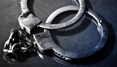 Juvenile arrested after making shooting threats to Gadsden County High School