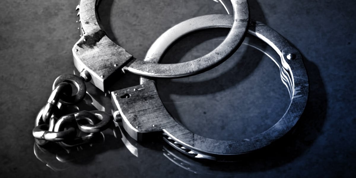 Juvenile arrested after making shooting threats to Gadsden County High School