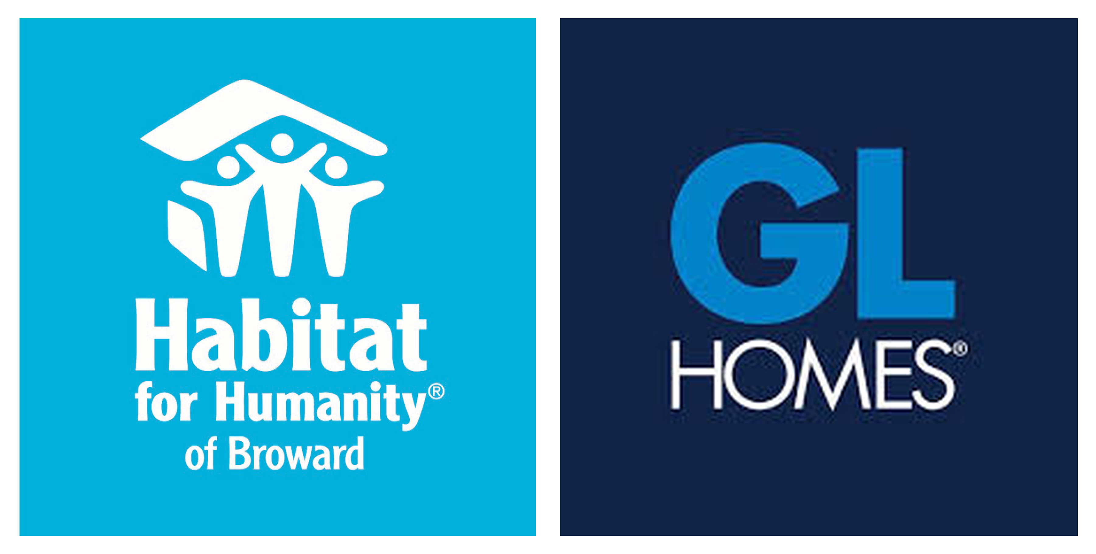 Habitat for Humanity of Broward