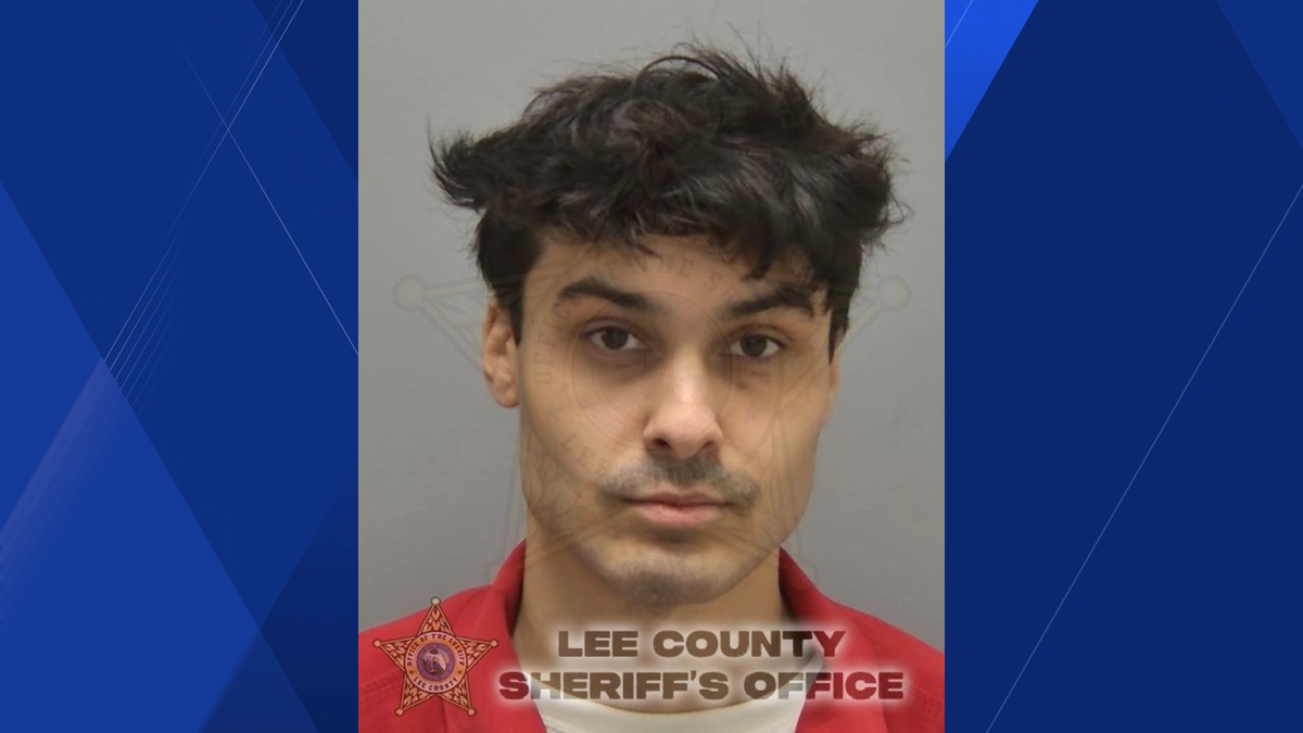 Lee County sentencing set in Cape Coral street racing death
