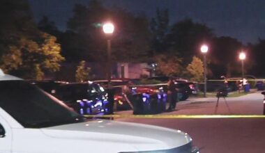 Deadly shooting reported in Fort Lauderdale overnight