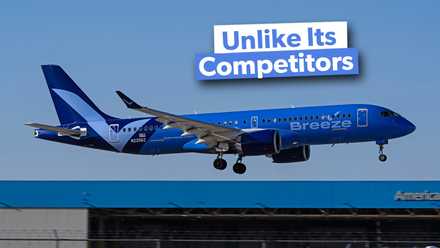 5 Reasons Why Breeze Airways Is Profitable 3x2