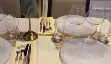 C.L.A.S.S. Steakhouse Soiree in Hollywood offers nude dinning once a month – NBC 6 South Florida