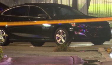 One gunman hospitalized, another at large after NW Miami-Dade shooting – NBC 6 South Florida