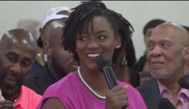 Democrat Nixon to face Republican Moody in Florida’s U.S. Senate race – NBC 6 South Florida