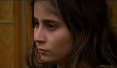 Family defends South Florida mother accused of pouring hot wax on children – NBC 6 South Florida