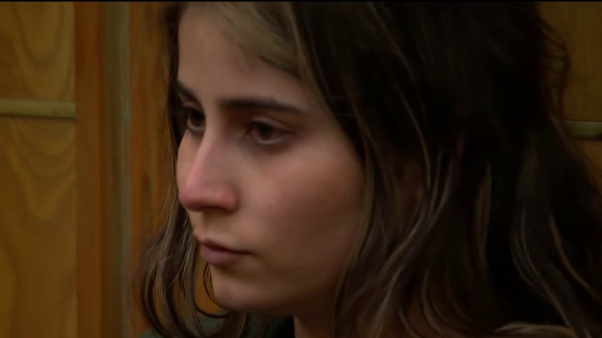 Family defends South Florida mother accused of pouring hot wax on children – NBC 6 South Florida
