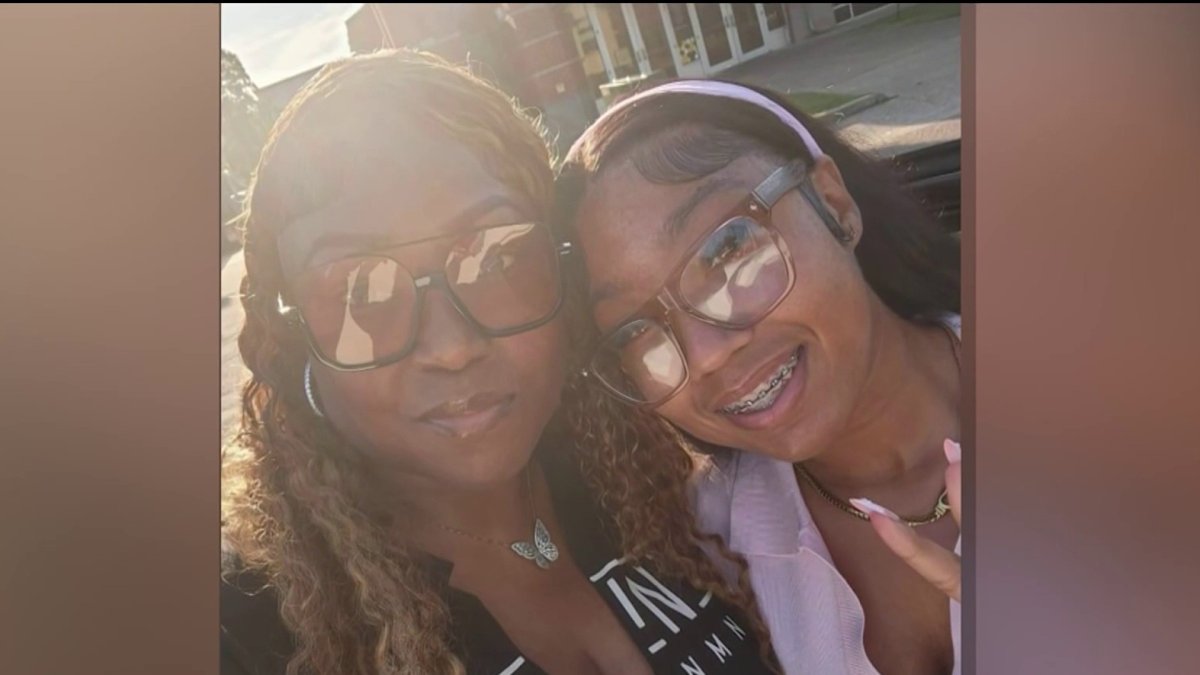 Man arrested in murder of Alabama State student from Fort Lauderdale, police say – NBC 6 South Florida
