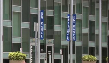 Cape Coral approves stormwater fee increase