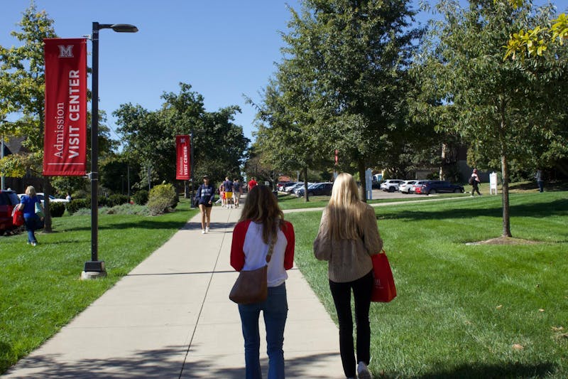 Things I wish I knew my first year of college