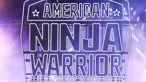 Central Florida teens compete in "American Ninja Warrior" finals