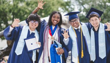 FIU ranks among top 25 public universities in TIME’s America’s Best Colleges