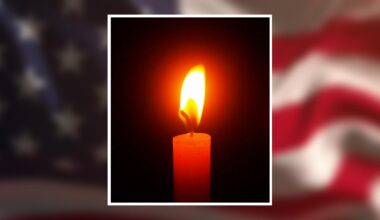 Edward Joseph Bennett II & Edward Joseph Bennett III Obituary