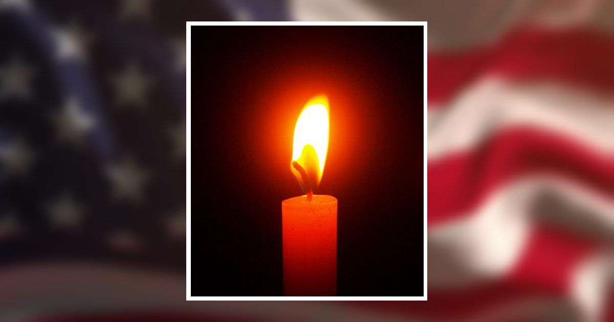 Edward Joseph Bennett II & Edward Joseph Bennett III Obituary