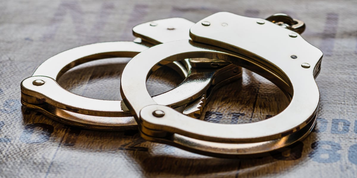 Florida boy arrested after allegedly making threats online to western Kentucky school