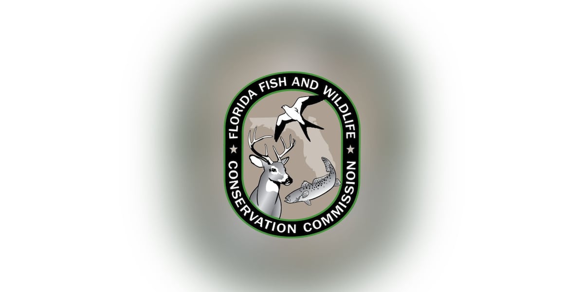 FWC charges Georgia inmate for allegedly selling fraudulent hunting leases to Florida hunters
