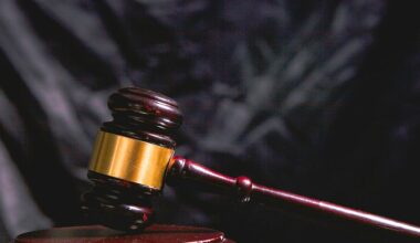Crawfordville man sentenced after pleading guilty to chatting online, attempting to meet minor