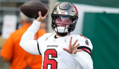 Where to watch Tampa Bay Buccaneers-Kansas City Chiefs NFL preseason game for free today
