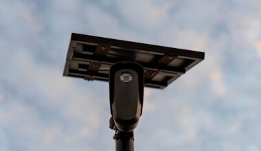 JSO defends use of Flock cameras, cites murders solved, lives saved
