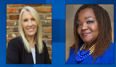 Two Leon County Schools district administrators on leave amid financial records review