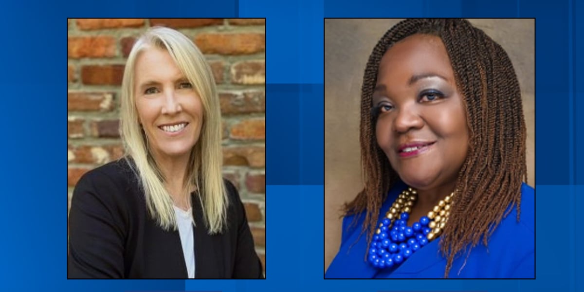 Two Leon County Schools district administrators on leave amid financial records review