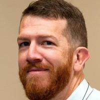 DeSantis appoints new School Board member | Port Charlotte News