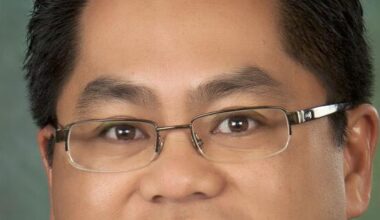 COLUMN: Independent audit gives Charlotte County highest marks | Columnists