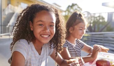 RFK Jr. Unveils $32.5M School Lunch Grant Program in Tampa | NewsRadio WFLA