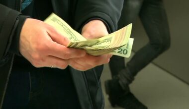 Wimauma, Florida man Makaio' Kekoa indicted for wire fraud, accused of stealing at least $180K from 4 in Illinois