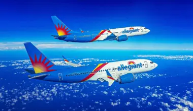 InsideFlyer