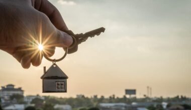 St. Petersburg Expands Affordable Housing on Church Property | NewsRadio WFLA