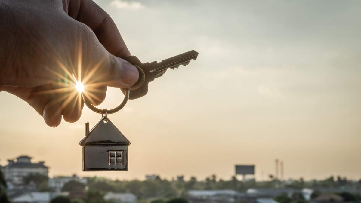 St. Petersburg Expands Affordable Housing on Church Property | NewsRadio WFLA