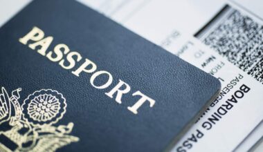 "Dr Frankenstein" Flees Miami Despite Surrendering his Brazilian Passport | NewsRadio WIOD